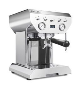 GILDA® Coffee machine
